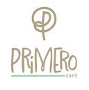 Primero Café